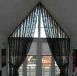 Cati Perde Modelleri 3