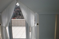 Cati Perde Modelleri 4