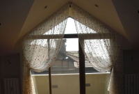 Cati Perde Modelleri 5