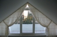 Cati Perde Modelleri 10