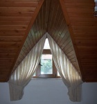 Cati Perde Modelleri 14