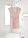 Cindy (Pink)