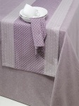 Spoty Purple