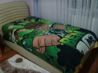 Images2