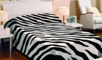 Images6