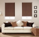 Images6