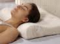 Images (5)
