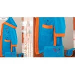 Images (10)