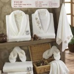 Images (14)