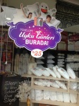 uyku günleri