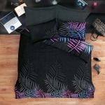 2790 Buyuk