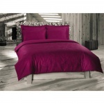 Issimo Home Begonya Cift Kisilik Nevresim Takimi  64683419 0