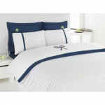 Issimo Home Sweet Sport Cift Kisilik Nevresim Tk  64682670 0