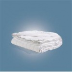 Dormiayorgan Small