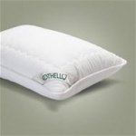 Othello Pearl Anti Bakteriyel Yastik