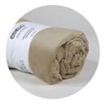 Othello Soffiere Mocca Small