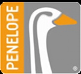 Penelope