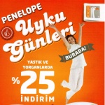 penelope kampanya
