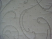 Dsc00974