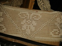 SERAP HANIM 07