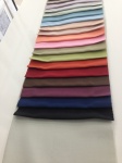 SERAP HANIM 020