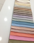 SERAP HANIM 021