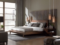 Model 2015 (148)