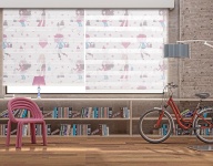 Model 2015 (182)