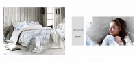 Deco Rorse1 1600X730