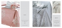Eilas & Pretty1 1600X730