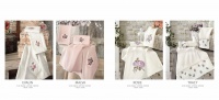 Evalin Malva Rosie Tracy1 1600X730