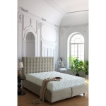Visco Royal