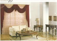 Resim 009