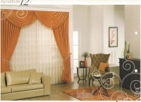 Resim 011