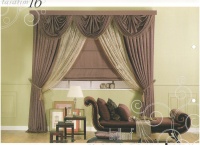 Resim 015