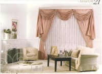 Resim 020