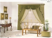 Resim 022