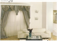 Resim 023