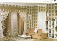 Resim 026