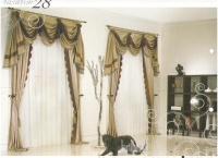 Resim 027