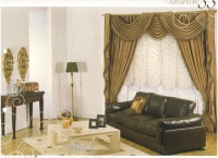 Resim 032